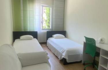 House 50meters from the beach - Foto 21