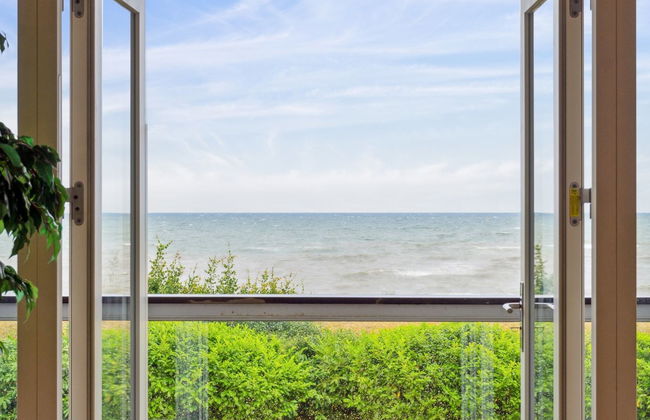 "Esme" - 30m from the sea - Foto 30