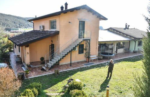 Agriturismo L'Arte del Verde - Foto 54