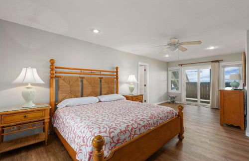 OH103 Beach Haven - Foto 27