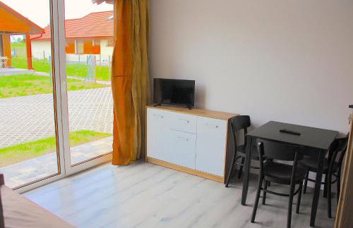 Apartamenty Kwiat Jabłoni - Foto 70