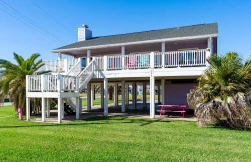 Ohana Makai home - Foto 53