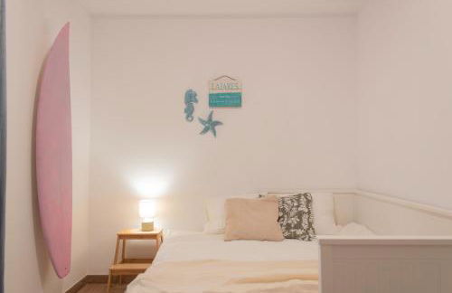 Casa Salitre - Foto 17