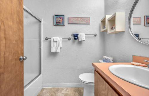 Pacific Crest 306 - Foto 21