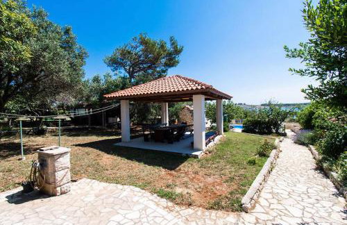 Apartments Crljenko - Foto 21