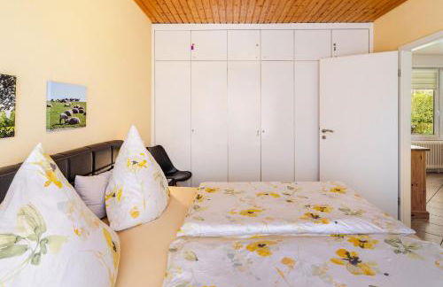 Ferienhaus 'am Gänsepfad' - Foto 11