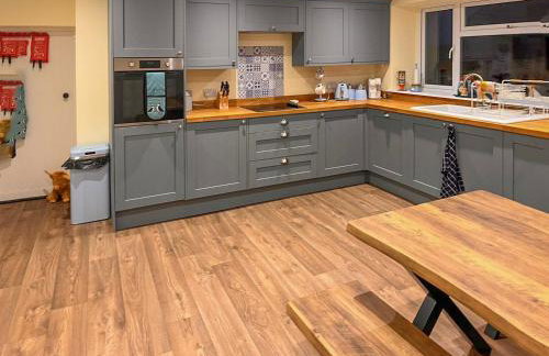 The Old Farmhouse - Foto 7