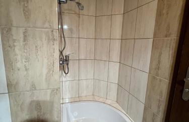 Raj Przy Gościńcu - Foto 25