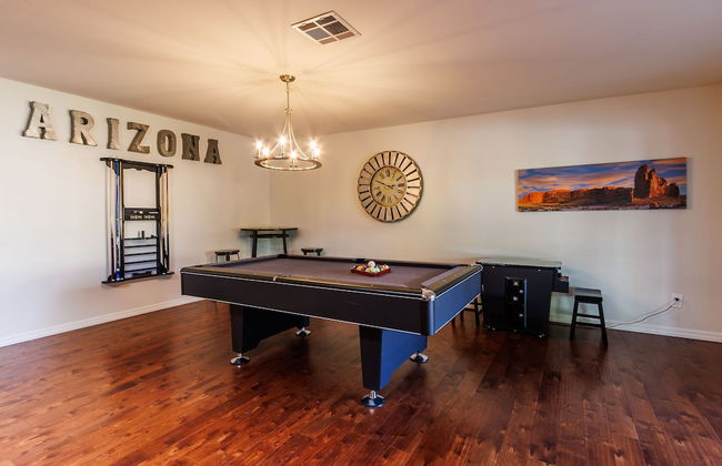 Osborn Unwind - Foto 22