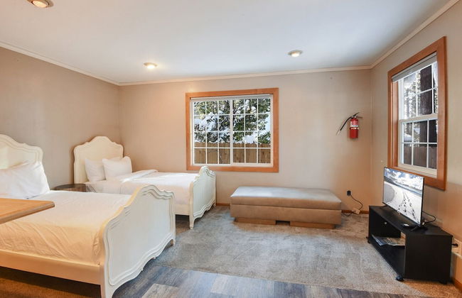 8689 Rainbow Studio - Foto 4