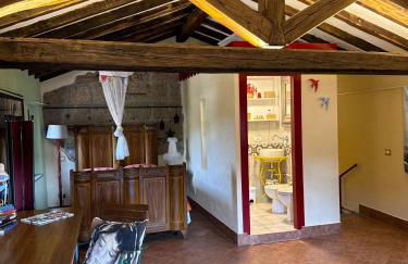 Casa d'artista: E poi tornarono le rondini... - Foto 19