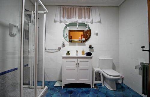 Las Hazas Jarandilla de la Vera - Foto 37