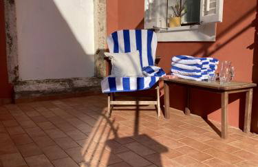 Casa Mattea - Foto 56