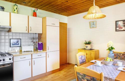 Ferienwohnung Energie und Balance - Photo 11