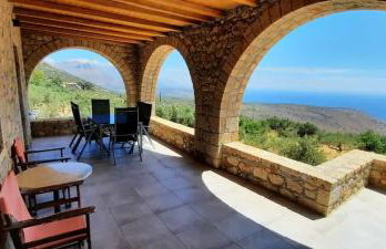 Villa Seaview - Foto 6