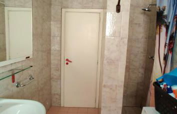 Casa Vacanze Varuga - Photo 33