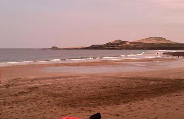 Casa Arena y Mar - Photo 10