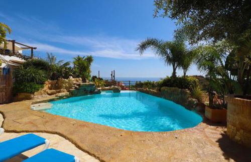 Apartamento Alba Beach - Photo 1