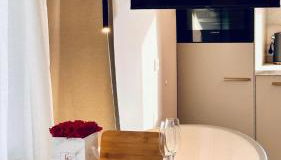 Leonardo Würzburg I freistehende Badwanne - Foto 3