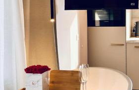 Leonardo Würzburg I freistehende Badwanne - Foto 3