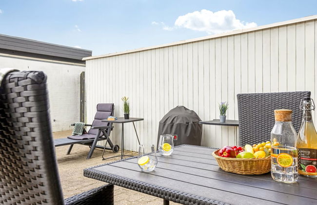 "Kaja" - 400m from the sea - Foto 12