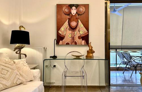 Elaia Luxury Selections - Emerald - Foto 2