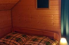 Domki Komfort - Photo 63