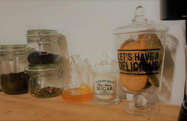 Willa Piwniczka Apartament Jahlowej - Foto 42