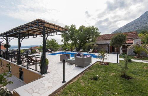 Holiday Villa Andro - Photo 20