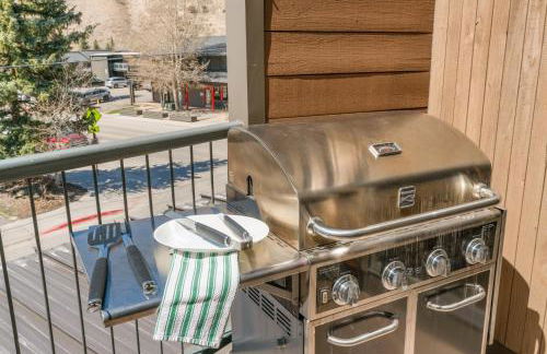 Pearl At Jackson #203 - Foto 30