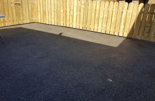 McConaghys Glenside Farmhouse Whitepark Bay - Foto 21