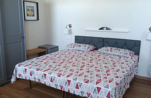 Ecofriendly house Colli Euganei - Photo 18