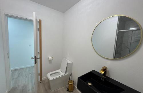 Charming Sunset flat - Photo 11