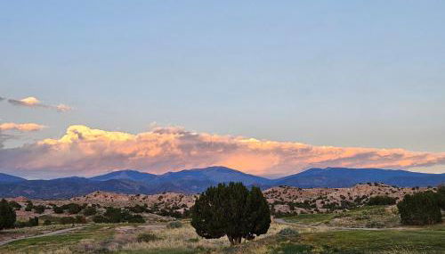 Casita La Mesilla - Foto 3