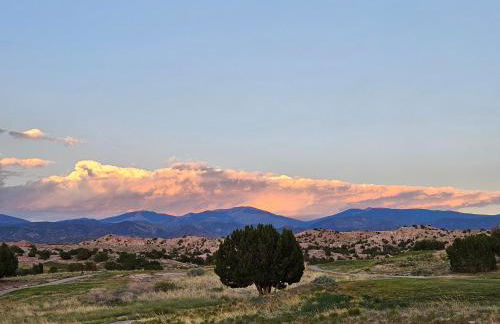 Casita La Mesilla - Foto 3