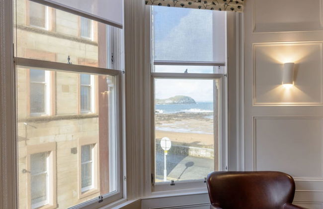 By The Sea - Foto 19