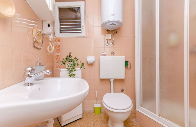 Apartments Bety - Foto 30