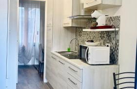 Casa Mirò Monza - Foto 13