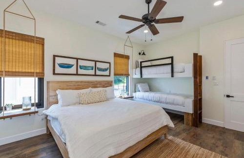 Sunset Rock at Lake Martin - Foto 31