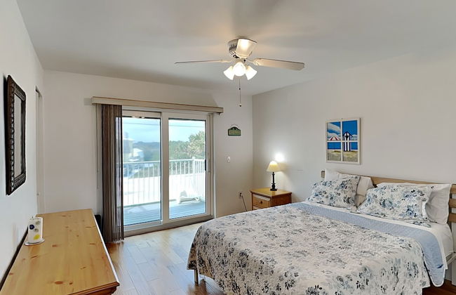 Sea Watch 1790 - Foto 4