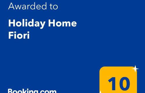 Holiday Home Fiori - Photo 50