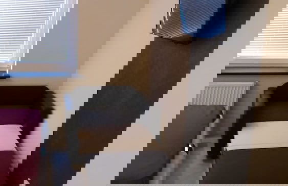 High Tech apartment - Foto 3