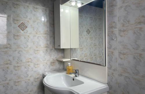 Maria's Beach House - Foto 30