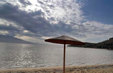 ElMar Homeliving - Photo 39