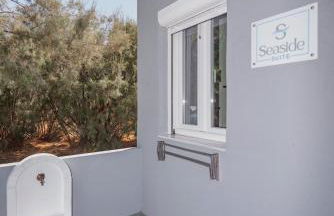 Seaside Suite - Foto 8