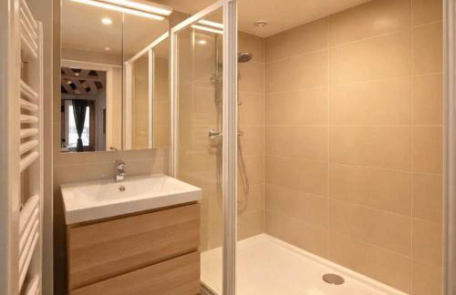 Charming property - Notre Dame Cathedral - Foto 24