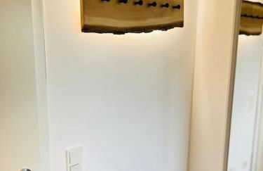 Apartment zum Wohlfühlen in Bochum Gerthe - Foto 8