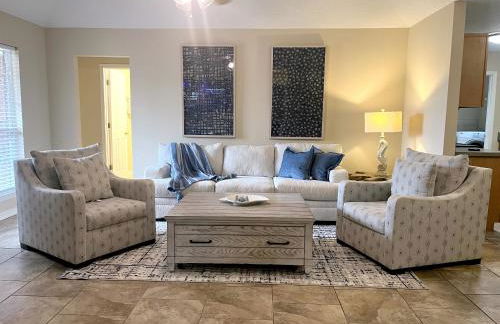 Entire home in Foley, Alabama, United States - Foto 25