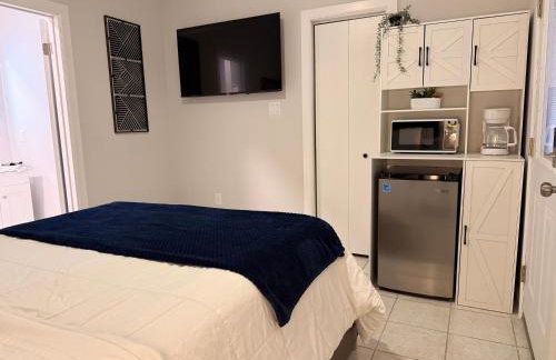 Eagle Stay Studio 16 - Photo 6