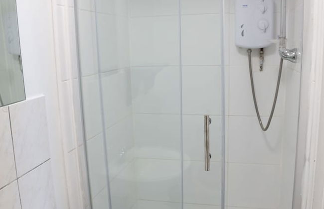 Cityscape Studio - Foto 34